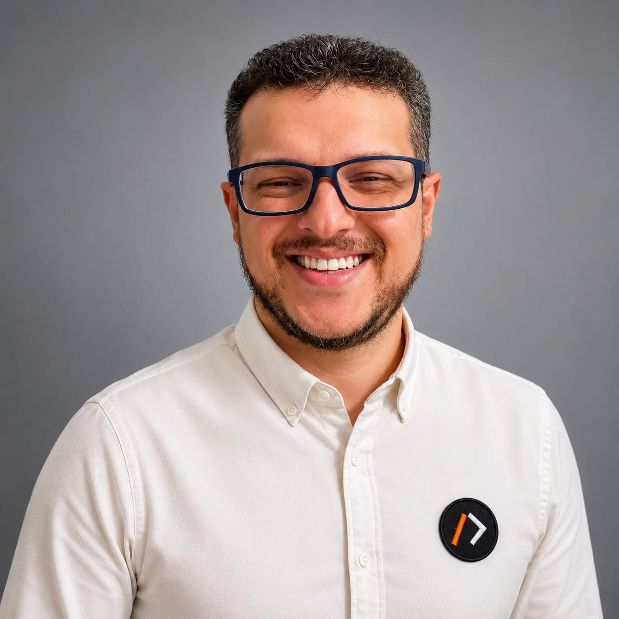 Neilton Rocha